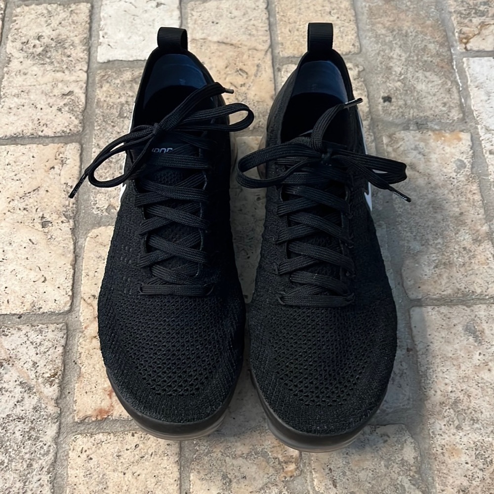 Nike VaporMax 2